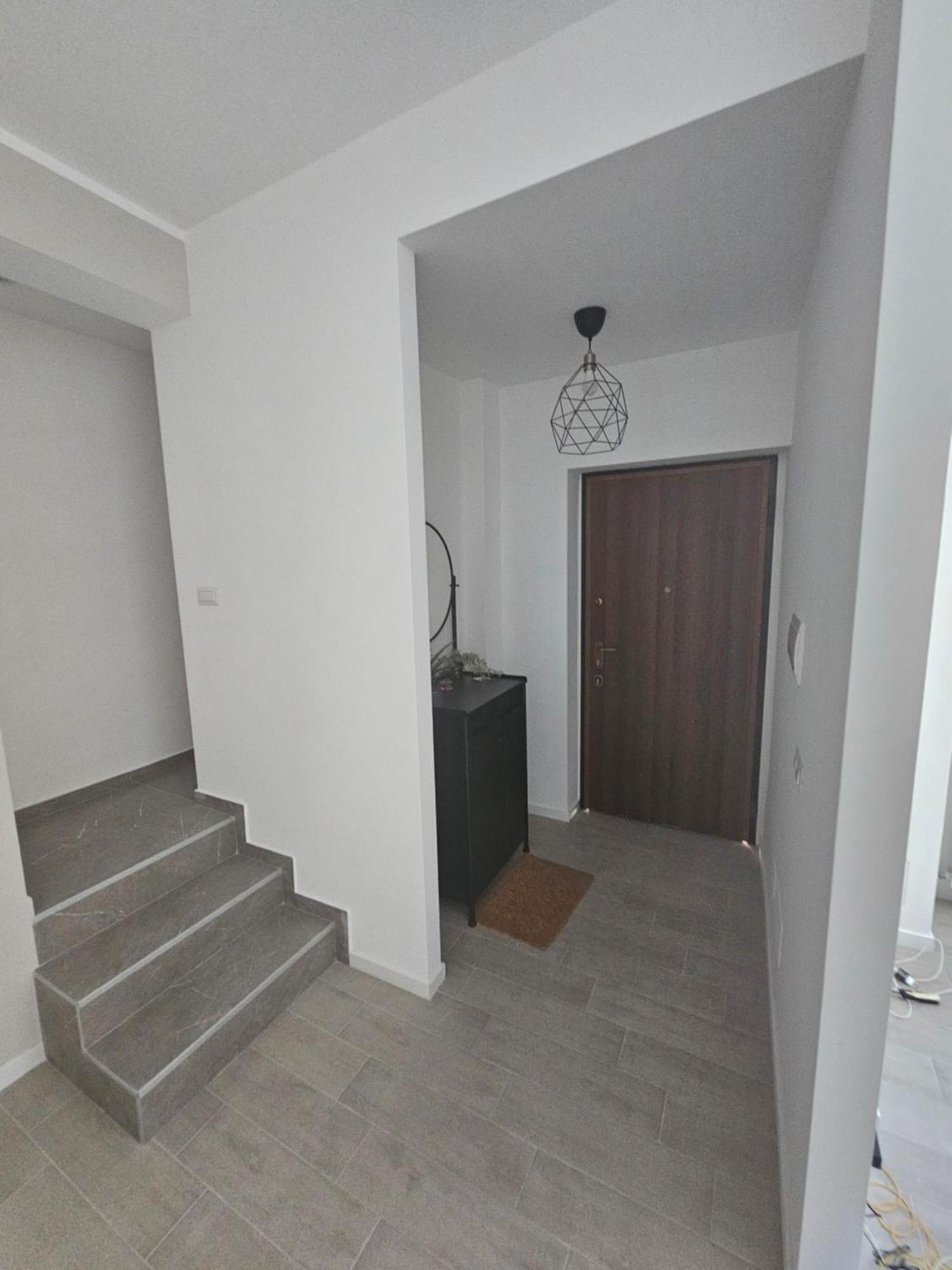 Apartamento Emhouse Roma Exterior foto